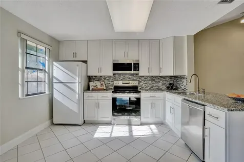 6698 Montego Bay Boulevard Boca Raton FL 33433