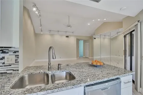 6698 Montego Bay Boulevard Boca Raton FL 33433