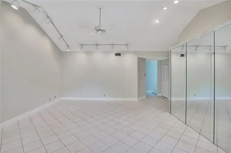 6698 Montego Bay Boulevard Boca Raton FL 33433