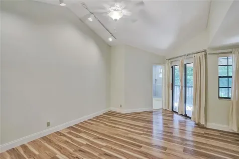 6698 Montego Bay Boulevard Boca Raton FL 33433