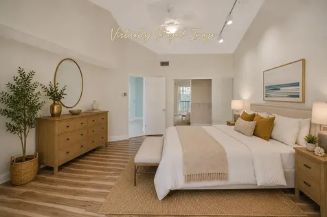 6698 Montego Bay Boulevard Boca Raton FL 33433