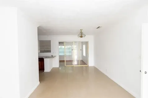4797 NW 3rd Street Plantation FL 33317