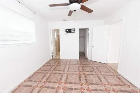 4797 NW 3rd Street Plantation FL 33317
