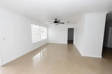 4797 NW 3rd Street Plantation FL 33317