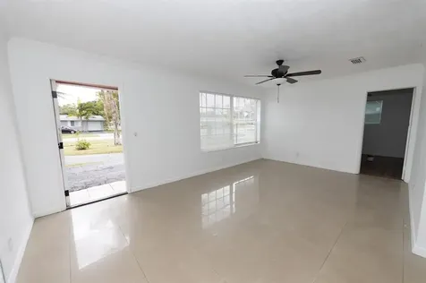 4797 NW 3rd Street Plantation FL 33317
