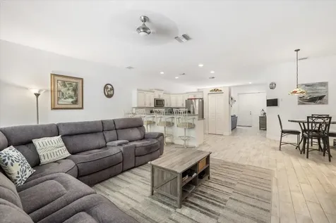 15895 67th Court Loxahatchee FL 33470