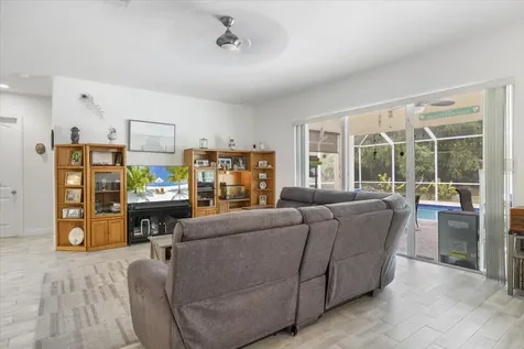 15895 67th Court Loxahatchee FL 33470