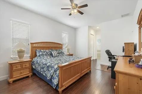 15895 67th Court Loxahatchee FL 33470