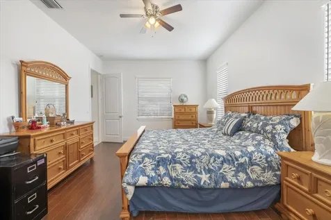 15895 67th Court Loxahatchee FL 33470