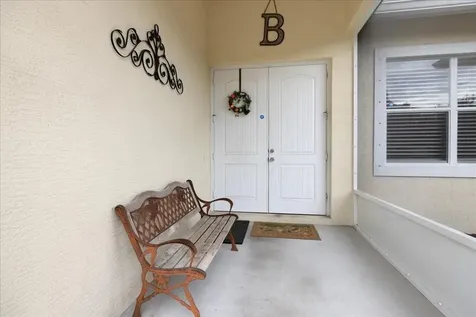 15895 67th Court Loxahatchee FL 33470