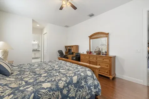 15895 67th Court Loxahatchee FL 33470