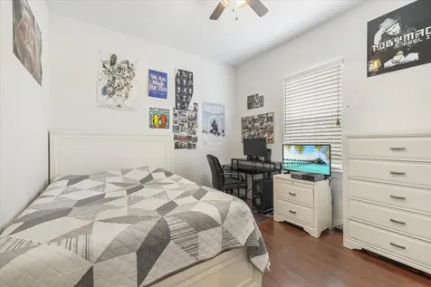 15895 67th Court Loxahatchee FL 33470