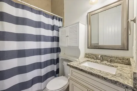 15895 67th Court Loxahatchee FL 33470