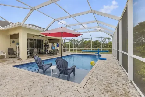 15895 67th Court Loxahatchee FL 33470