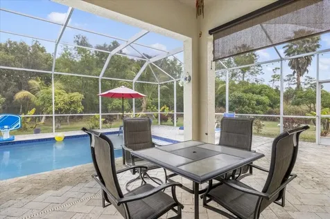 15895 67th Court Loxahatchee FL 33470