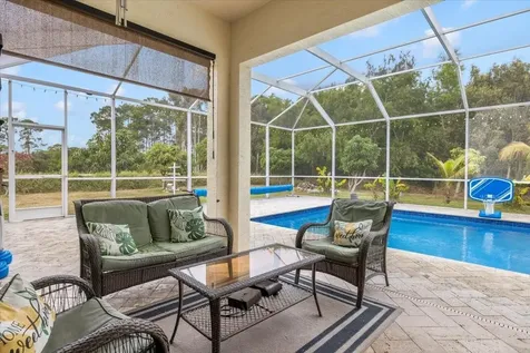15895 67th Court Loxahatchee FL 33470