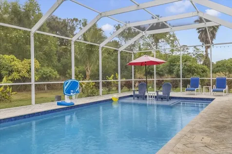 15895 67th Court Loxahatchee FL 33470