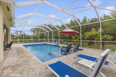 15895 67th Court Loxahatchee FL 33470