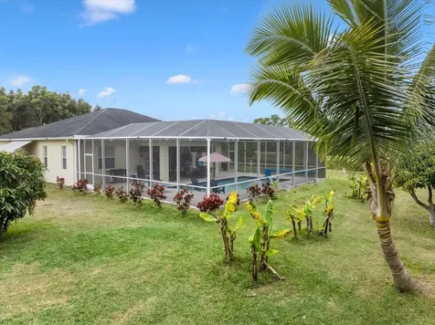 15895 67th Court Loxahatchee FL 33470