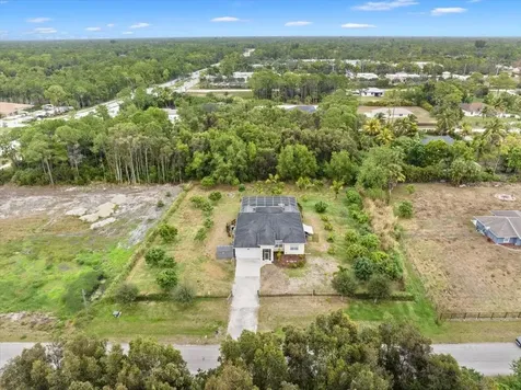 15895 67th Court Loxahatchee FL 33470