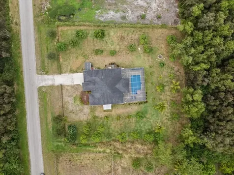 15895 67th Court Loxahatchee FL 33470