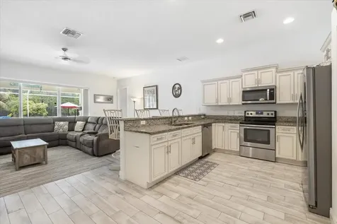 15895 67th Court Loxahatchee FL 33470
