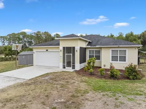 15895 67th Court Loxahatchee FL 33470