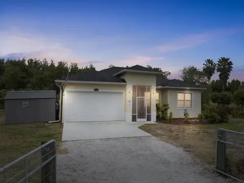 15895 67th Court Loxahatchee FL 33470