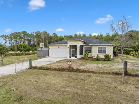 15895 67th Court Loxahatchee FL 33470