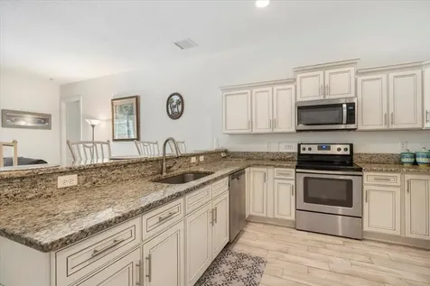 15895 67th Court Loxahatchee FL 33470