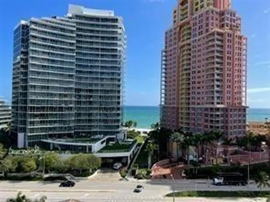 2200 NE 33rd Avenue Fort Lauderdale FL 33305