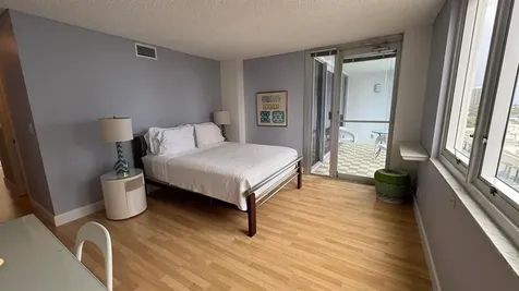 2200 NE 33rd Avenue Fort Lauderdale FL 33305