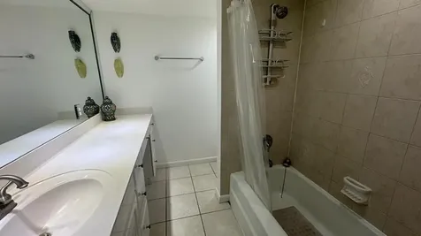 2200 NE 33rd Avenue Fort Lauderdale FL 33305
