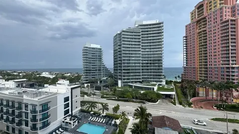 2200 NE 33rd Avenue Fort Lauderdale FL 33305