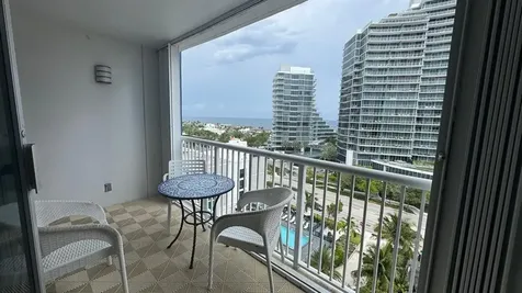 2200 NE 33rd Avenue Fort Lauderdale FL 33305