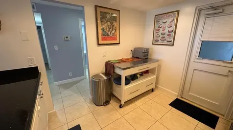 2200 NE 33rd Avenue Fort Lauderdale FL 33305