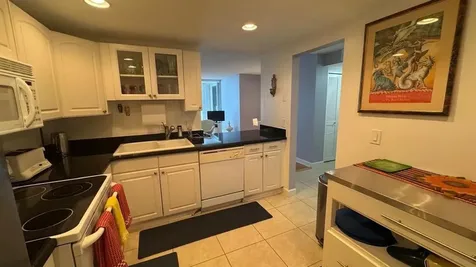 2200 NE 33rd Avenue Fort Lauderdale FL 33305