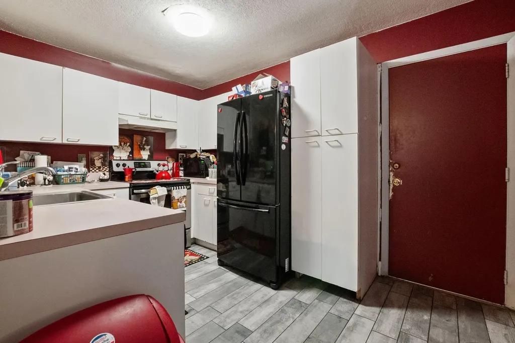 11772 NW 1st Street Coral Springs FL 33071