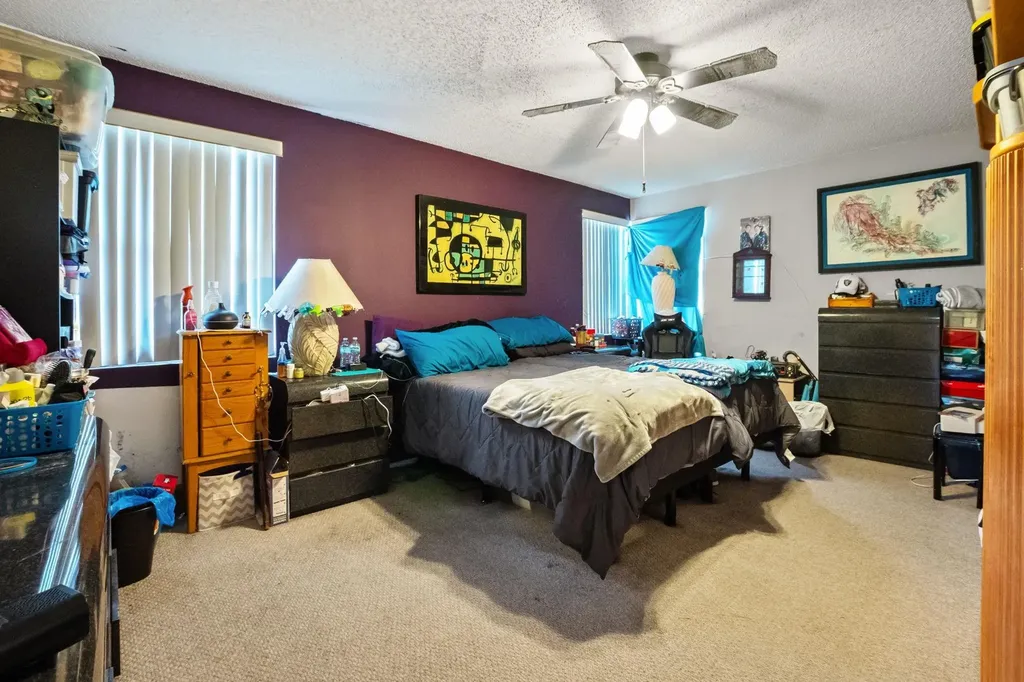 11772 NW 1st Street Coral Springs FL 33071