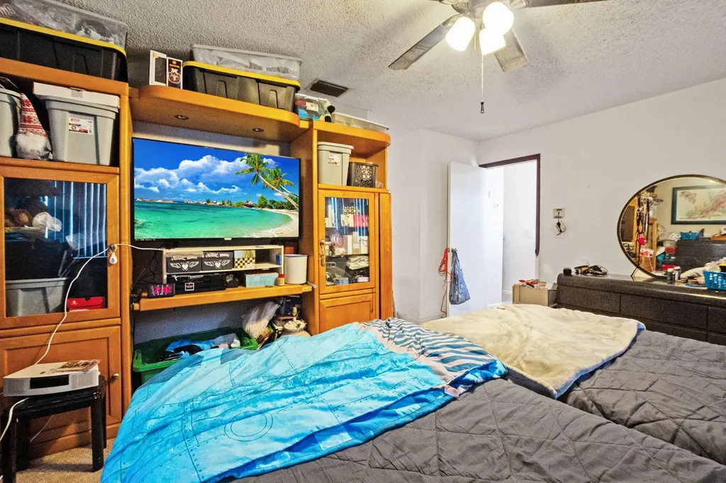 11772 NW 1st Street Coral Springs FL 33071