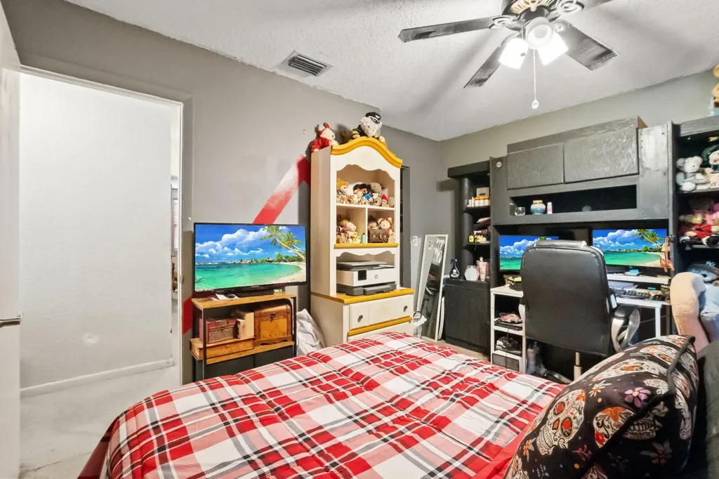 11772 NW 1st Street Coral Springs FL 33071