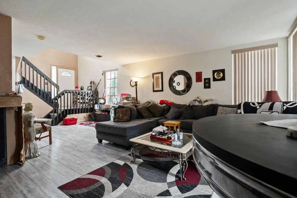 11772 NW 1st Street Coral Springs FL 33071