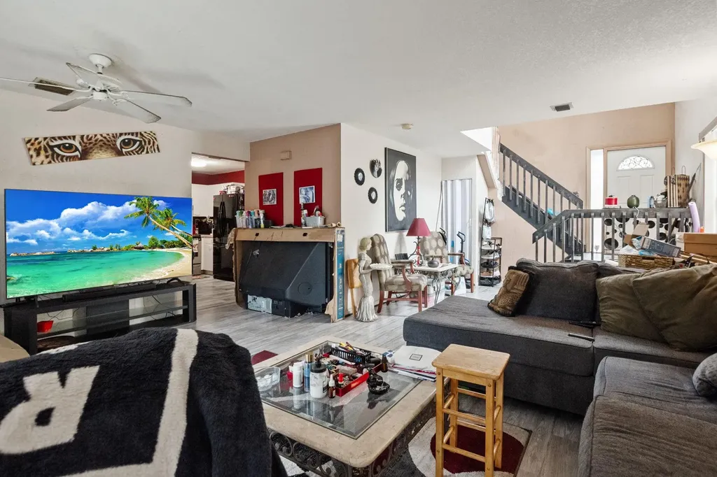 11772 NW 1st Street Coral Springs FL 33071