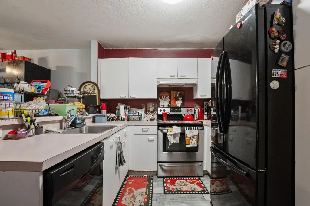 11772 NW 1st Street Coral Springs FL 33071