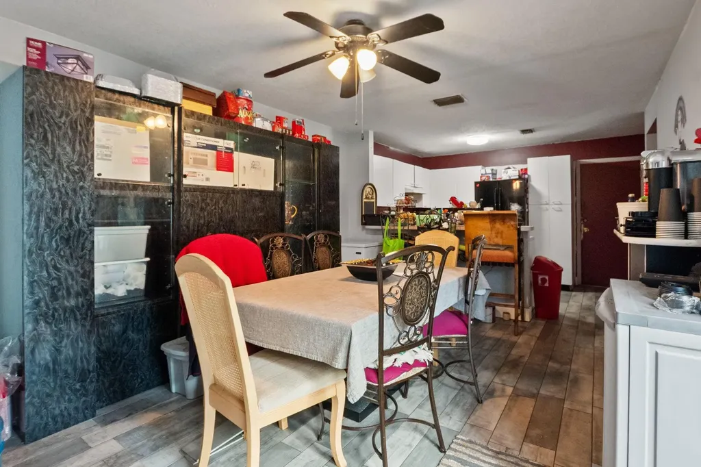 11772 NW 1st Street Coral Springs FL 33071