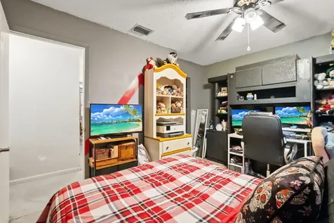 11772 NW 1st Street Coral Springs FL 33071