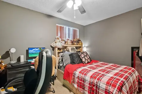 11772 NW 1st Street Coral Springs FL 33071