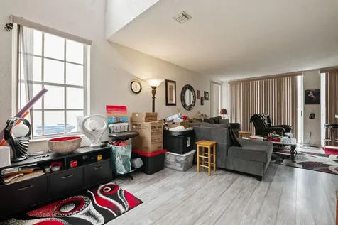 11772 NW 1st Street Coral Springs FL 33071