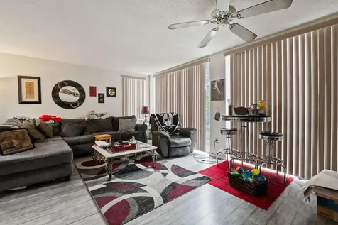 11772 NW 1st Street Coral Springs FL 33071