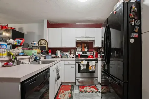 11772 NW 1st Street Coral Springs FL 33071